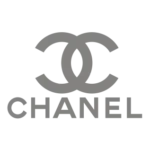chanel-repairs