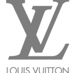 louis-vouitton-shoe-repairs