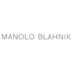 manolo-blahnik-repairs