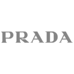 prada-repairs