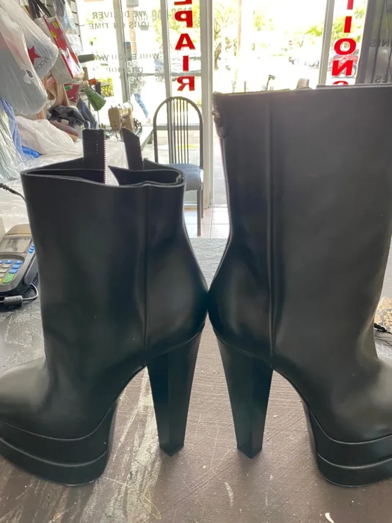 shoe-repairs-alterations-in-north-miami-beach-fl-0