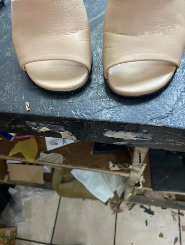 shoe-repairs-alterations-in-north-miami-beach-fl-1