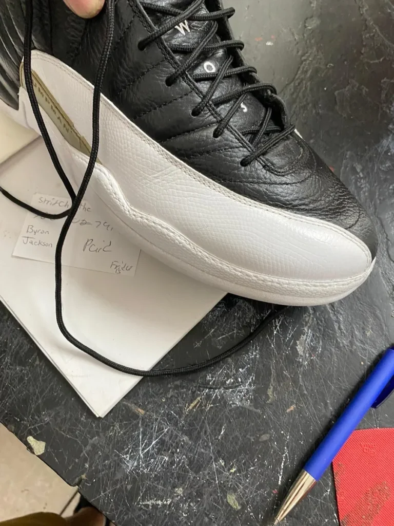 shoe-repairs-alterations-in-north-miami-beach-fl-11