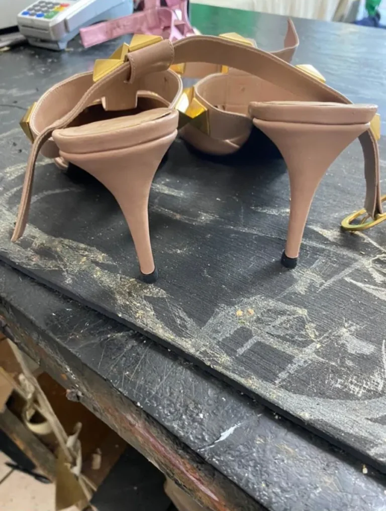 shoe-repairs-alterations-in-north-miami-beach-fl-12