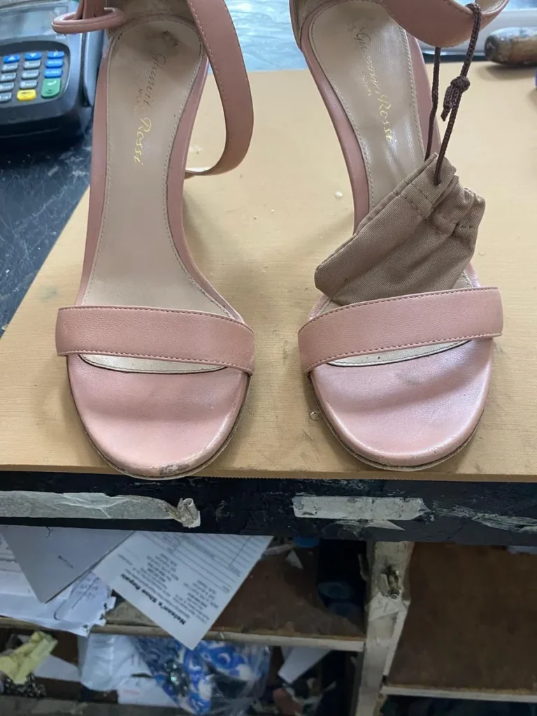 shoe-repairs-alterations-in-north-miami-beach-fl-13