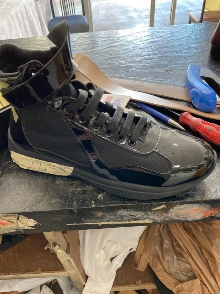 shoe-repairs-alterations-in-north-miami-beach-fl-14