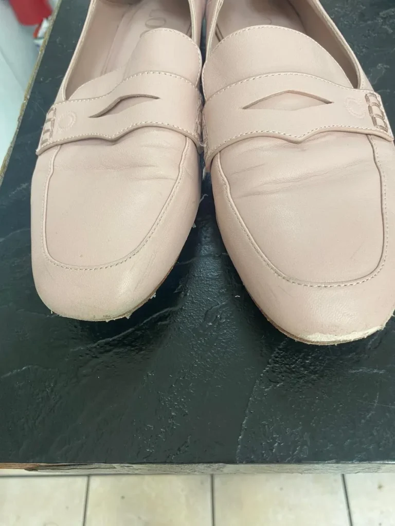 shoe-repairs-alterations-in-north-miami-beach-fl-15