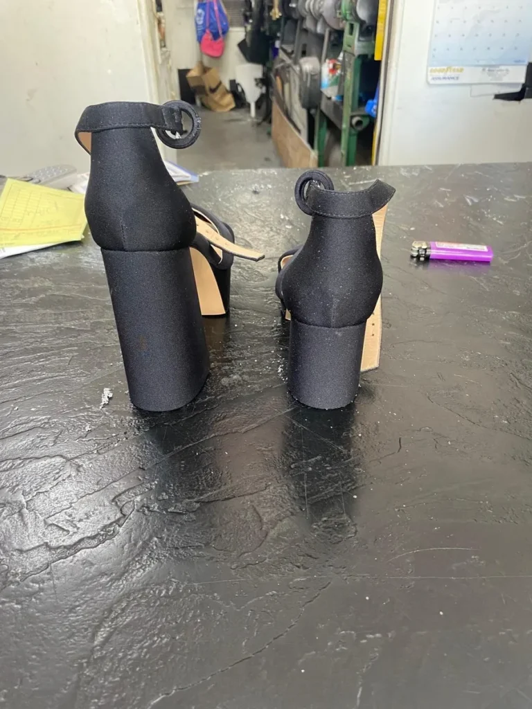 shoe-repairs-alterations-in-north-miami-beach-fl-16