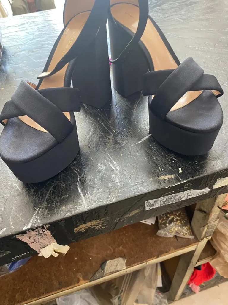 shoe-repairs-alterations-in-north-miami-beach-fl-17