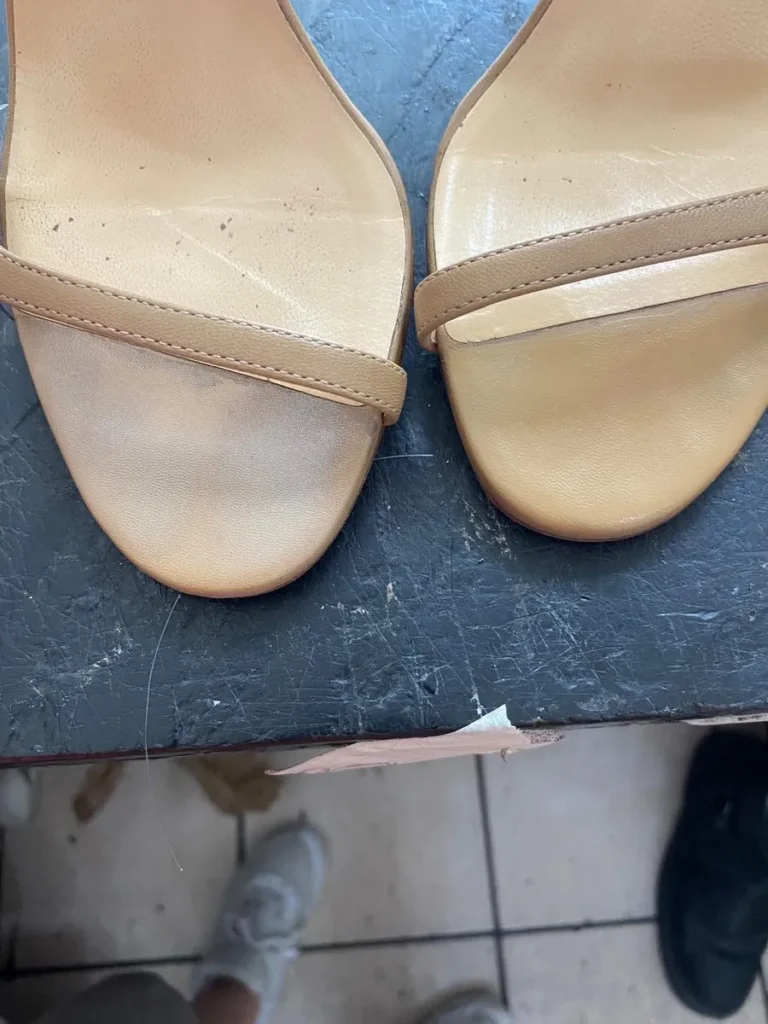 shoe-repairs-alterations-in-north-miami-beach-fl-18
