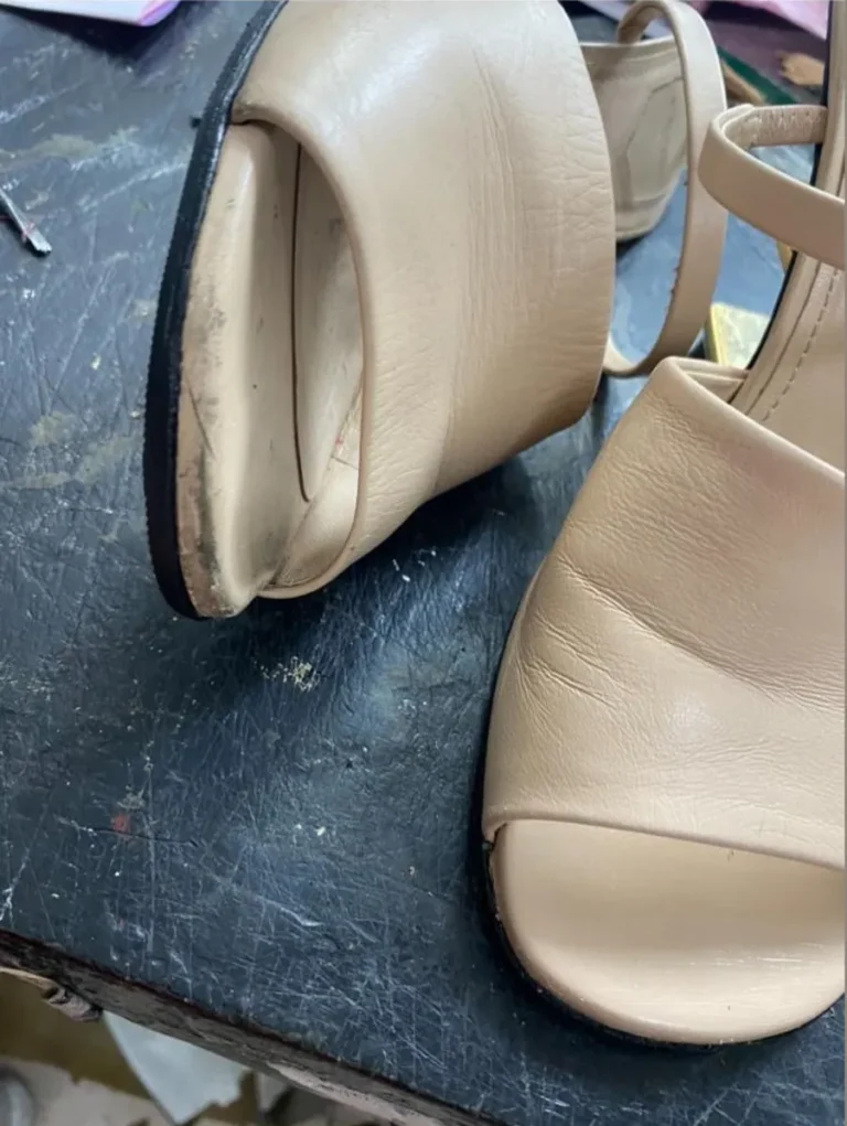 shoe-repairs-alterations-in-north-miami-beach-fl-19
