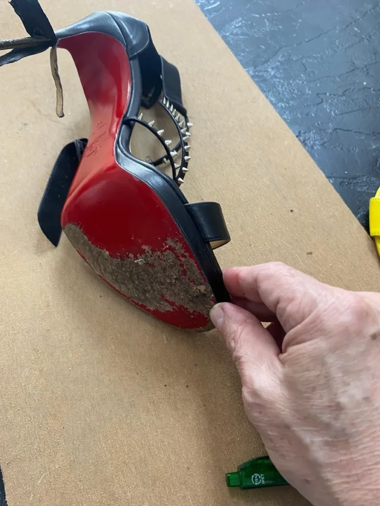 shoe-repairs-alterations-in-north-miami-beach-fl-20