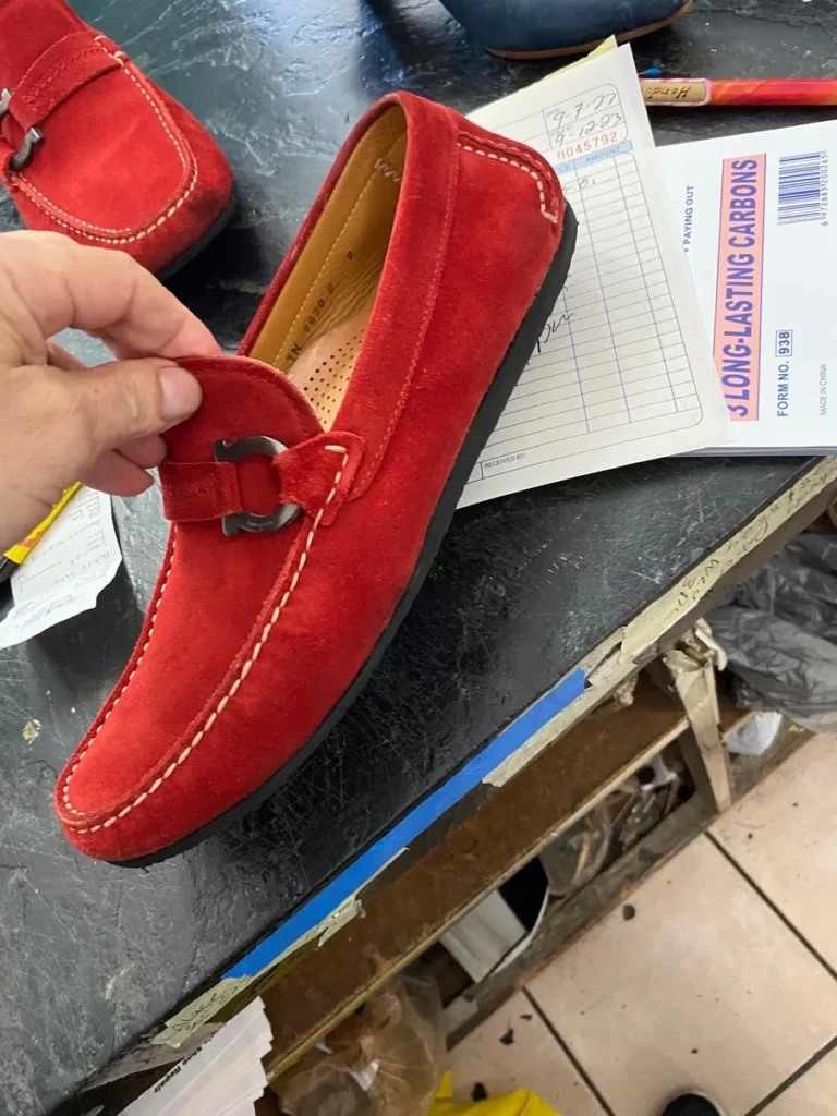 shoe-repairs-alterations-in-north-miami-beach-fl-21