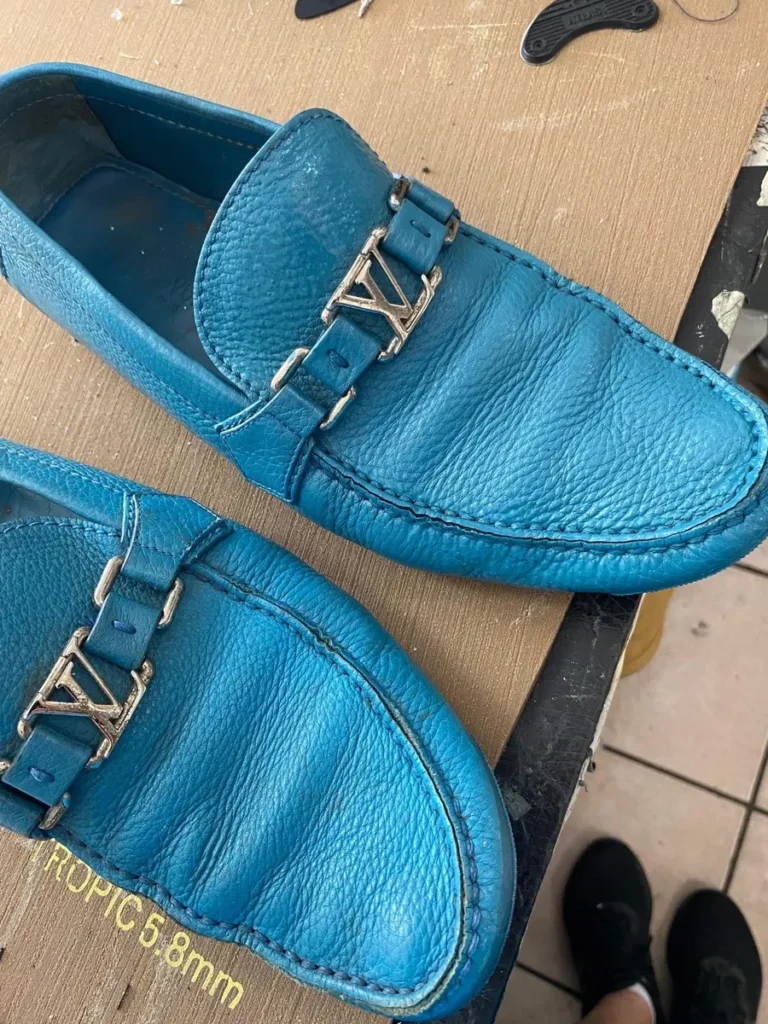 shoe-repairs-alterations-in-north-miami-beach-fl-22