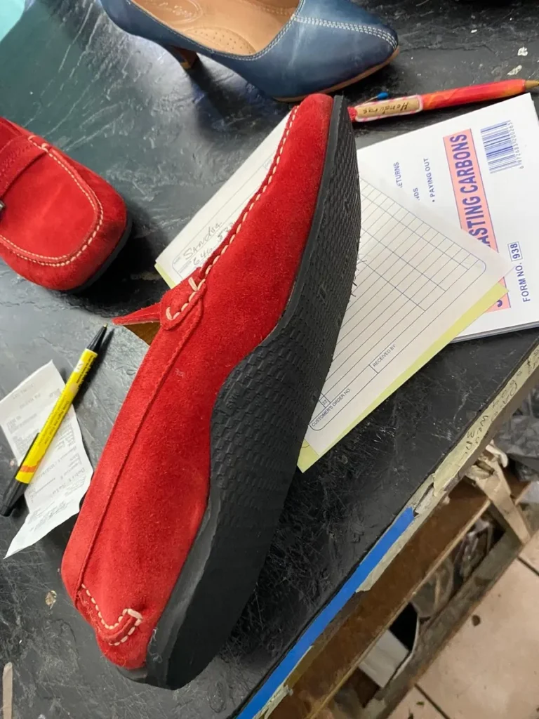shoe-repairs-alterations-in-north-miami-beach-fl-24
