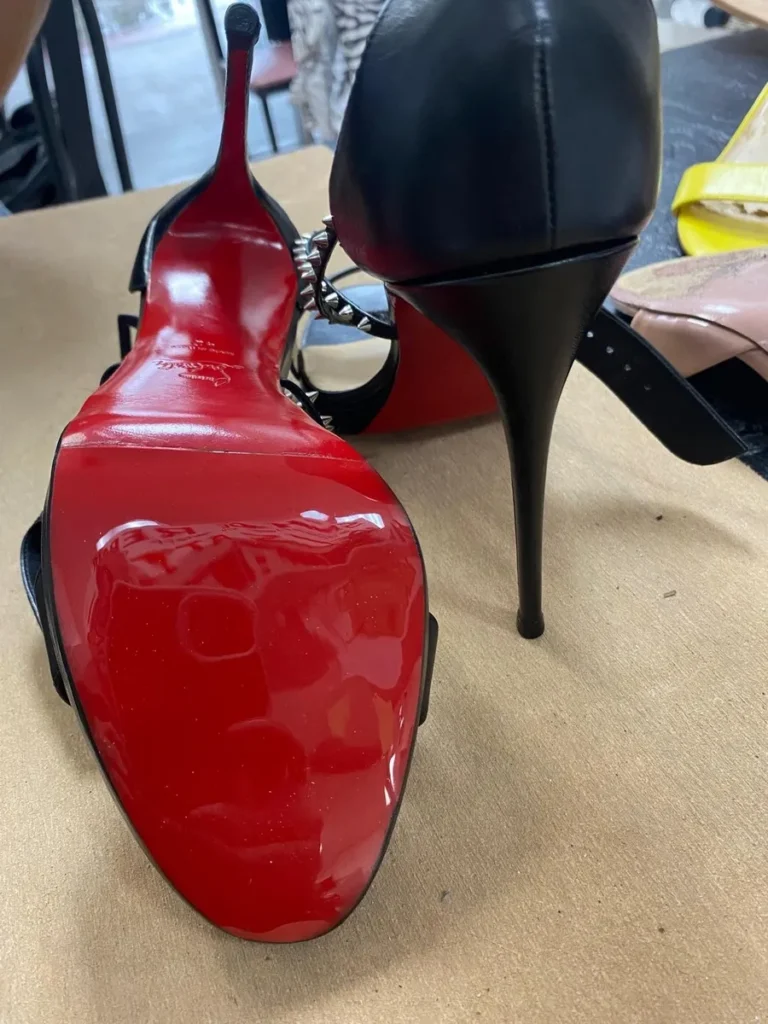 shoe-repairs-alterations-in-north-miami-beach-fl-25