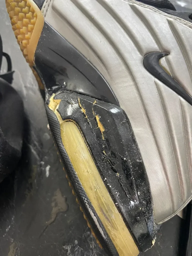 shoe-repairs-alterations-in-north-miami-beach-fl-3