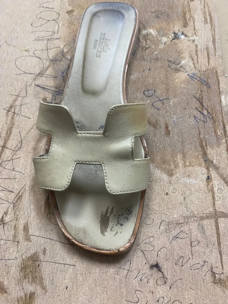 shoe-repairs-alterations-in-north-miami-beach-fl-4