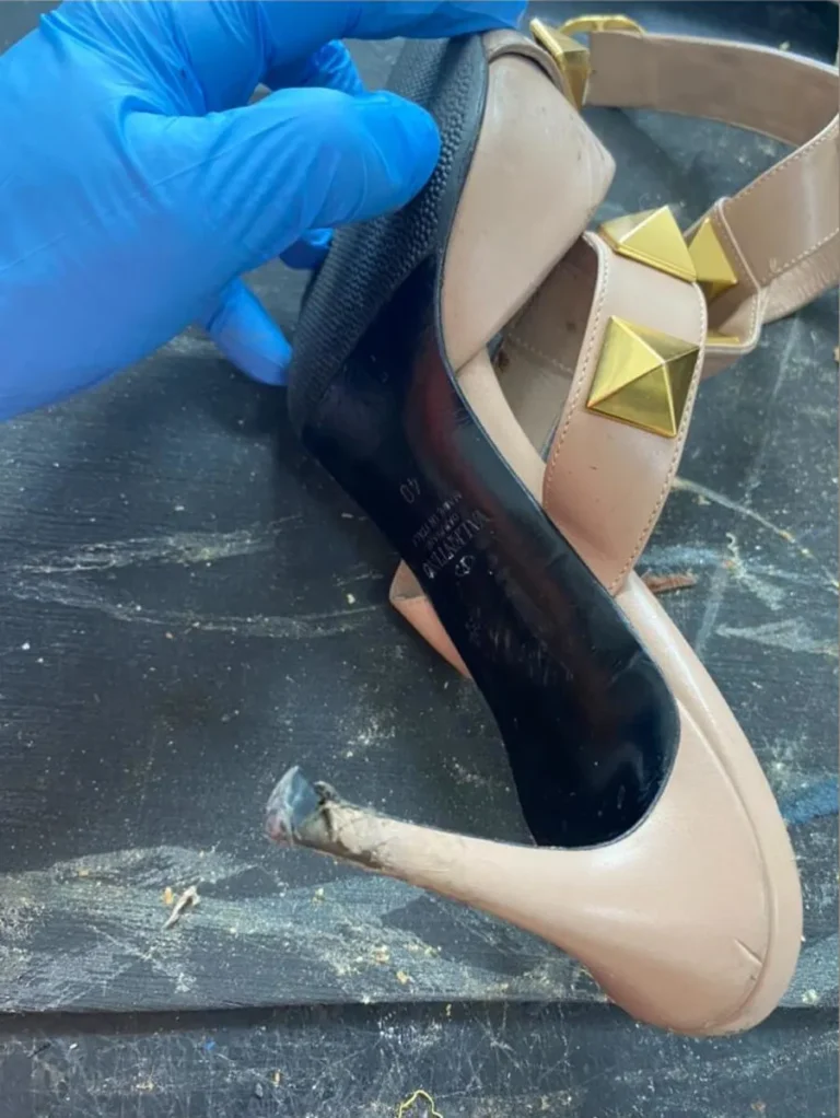shoe-repairs-alterations-in-north-miami-beach-fl-6