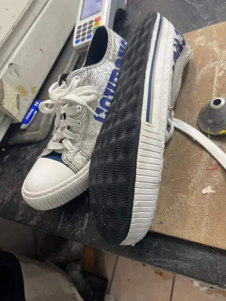 shoe-repairs-alterations-in-north-miami-beach-fl-7