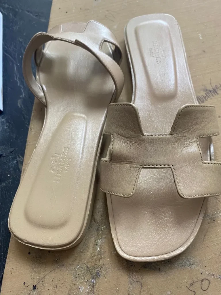 shoe-repairs-alterations-in-north-miami-beach-fl-8