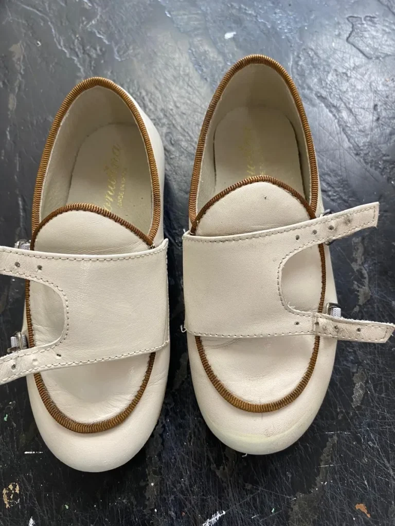 shoe-repairs-alterations-in-north-miami-beach-fl-9